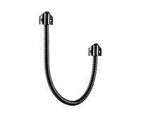 Гибкий переход для проводов