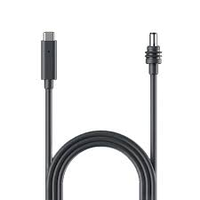 Кабель Starlink Mini USB-C 5 метрів для живлення Starlink Mini