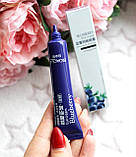 Крем для шкіри навколо очей Bioaqua з екстрактом чорниці та гіалуроновою кислотою Wonder Eye Cream, 20 г, фото 2