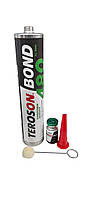 Набор для вклейки стекол TEROSON BOND 480 (PU 8590) 310мл + Black Primer (PU 8517H) 10мл