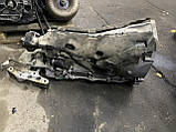 Б/В АКПП Автомат BMW 5 G30 G31 G01 B47 GA8HP50Z / 24009487266, фото 4