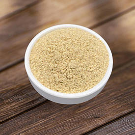 Кардамон зелений мелений 50 грам арт PU309-2