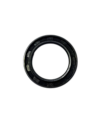 100576 Сальник 55x76x8