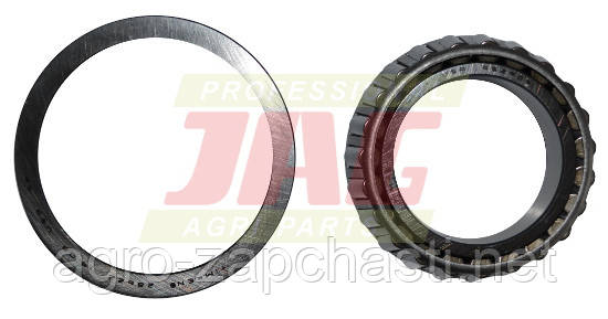Підшипники -Timken  28622/28682
