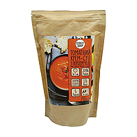 Крем-суп томатний STREET SOUP (дой-пак) 250 г