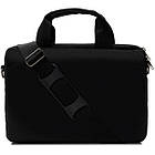 Сумка для ноутбука Vinga 13" NB1301 Black