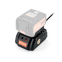Зарядний пристрій 2 А до батарей з лінійки інструментів 20В M1 Series CRM2002C