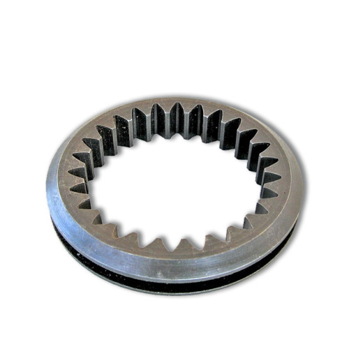 Муфта зубчаста реверсу Т-25 (Володимир), фото 1