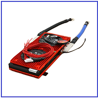 BMS smart плата DaLy LiFePO4 24V 8S 100/200A з Bluetooth