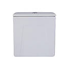Бачок для унітаза Qtap Kalao QT08221213AW1, фото 5