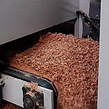 Токарно-фрезерний верстат з ЧПУ  EKS.CNC DINCMAK, фото 6