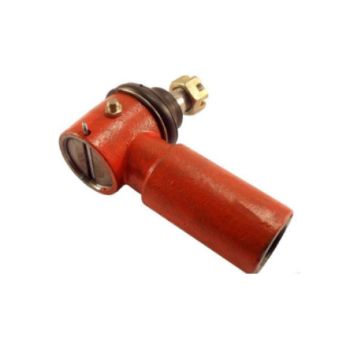 Наконечник (шарнир рулевой) Т-25 (Владимир), фото 1