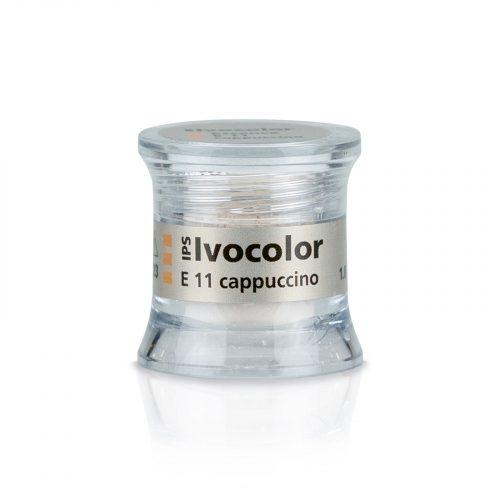 Пастоподібний барвник IPS Ivocolor Essence 1.8г, Ivoclar Vivadent (Німеччина)., фото 1