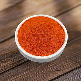 Паприка червона мелена 50 грам