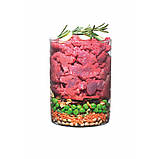 Carnilove True Fresh DOG Beef для собак всіх порід, з яловичиною 4кг, фото 4