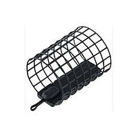 Годівниця Fishing ROI Classic 20g