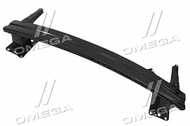 Шина бампера пер. KIA CERATO 13-16 (TEMPEST) 031 4804 940