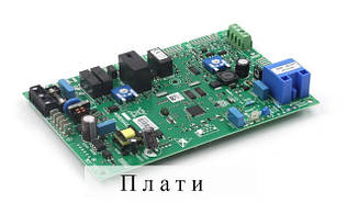 Плати Epson, Canon, HP, Samsung, Xerox, Brother
