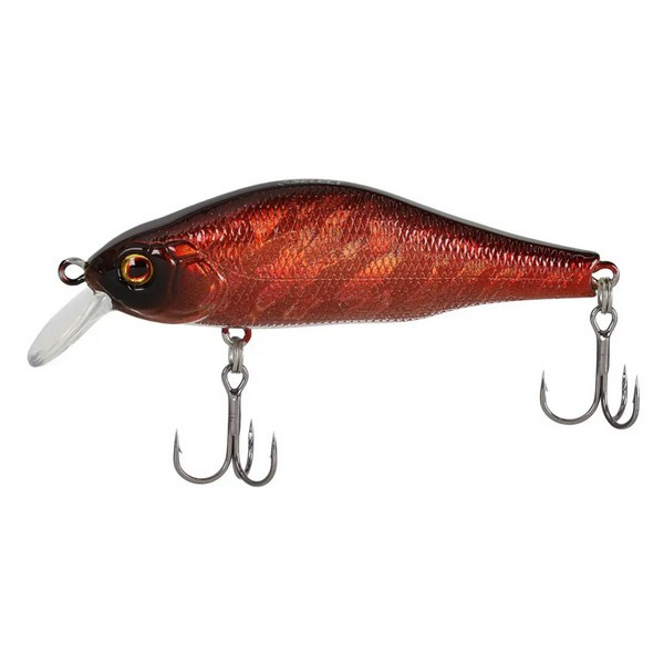 Воблер Select Reflex 70SP SR 9.0g #26, фото 1