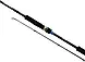 Спиннинг Shimano Nexave (EVA) 710M 2.39m 14-42g, фото 2
