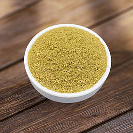 Хмелі-сунелі 50г