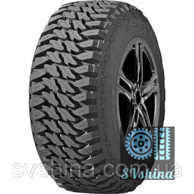 Arivo Rock Trak M/T 265/65 R17 120/117Q, фото 1