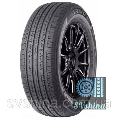 Arivo Traverso ARV H/T 275/70 R16 114T, фото 1