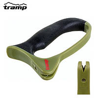 Точило для сокир Tramp UTRA-182