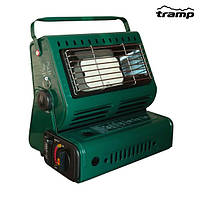 Обігрівач Tramp газовий UTRG-037