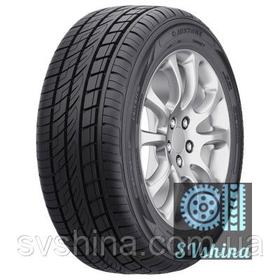 Austone Athena SP-303 275/45 R20 110V XL, фото 1