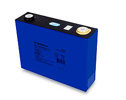 Акумуляторна батарея призматична Westinghouse LiFePO4  3.2V 100Ah (320Wh)
