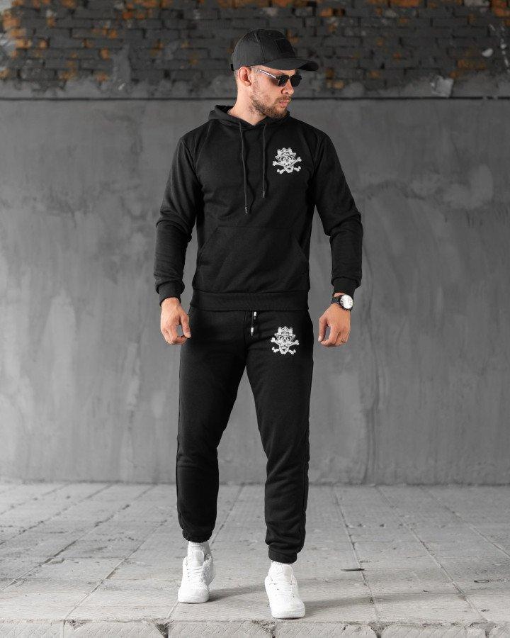 Костюм incubus warriors НП5019