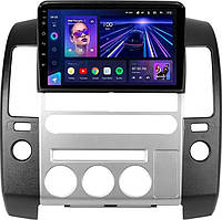 Штатна Магнітола Nissan Pathfinder 2004-2014 на Android Модель MT6580-WiFi-Base-1