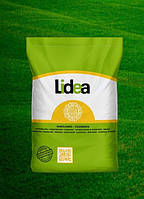 Насіння соняшнику ЕС ЛОНДОН СУ, Lidea (під Гранстар)