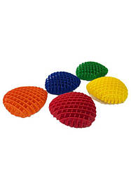 Іграшки - антистрес