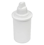 Комплект Універсальних картриджів Ecosoft Наша вода для фільтрів-глечиків 12 картриджів CRVKABECO, фото 8