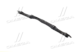 Шина бампера пер. TOY RAV4 06- (пр.о TEMPEST) 049 0578 940