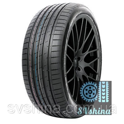 Compasal Blazer UHP II 245/35 R19 93Y XL FR, фото 1
