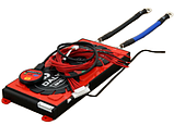 BMS smart плата DaLy LiFePO4 24V 8S 150A з Bluetooth, фото 4