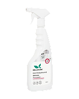 Засіб для миття кухні DeLaMark з ароматом вишні, 500 мл