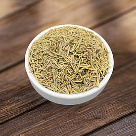 Розмарин 50 грам арт PURMR50