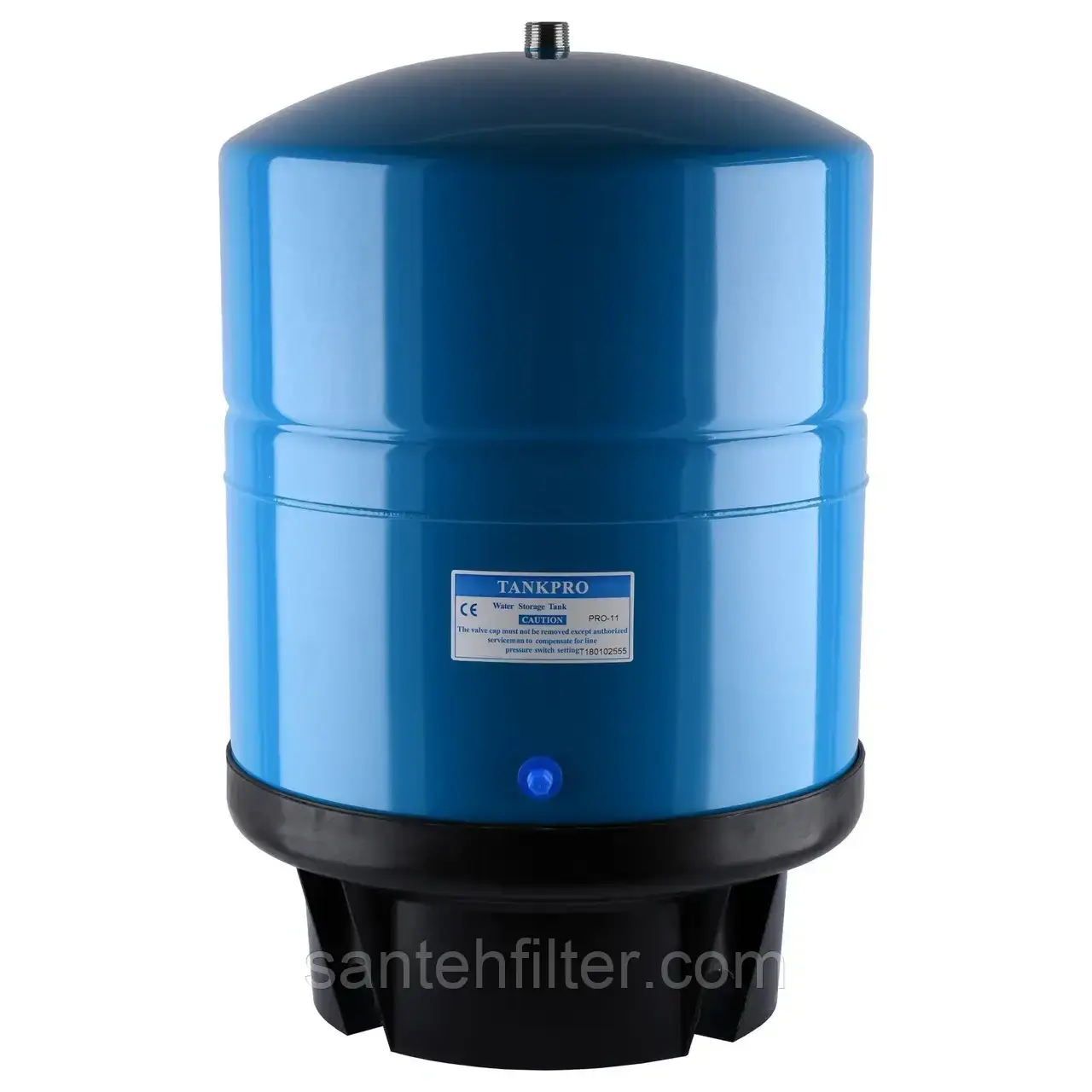 Бак для осмосу RO-11G (42 л)