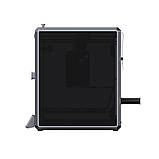 3D-принтер CREALITY K1 MAX, 300*300*300mm, <600mm/s, H300°C, B100°C, AI Lidar, 4.3" color screen, USB, LAN, Wi-Fi, Core XY, Black, фото 3