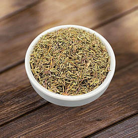 Чебрець 50 грам арт PU1119-2