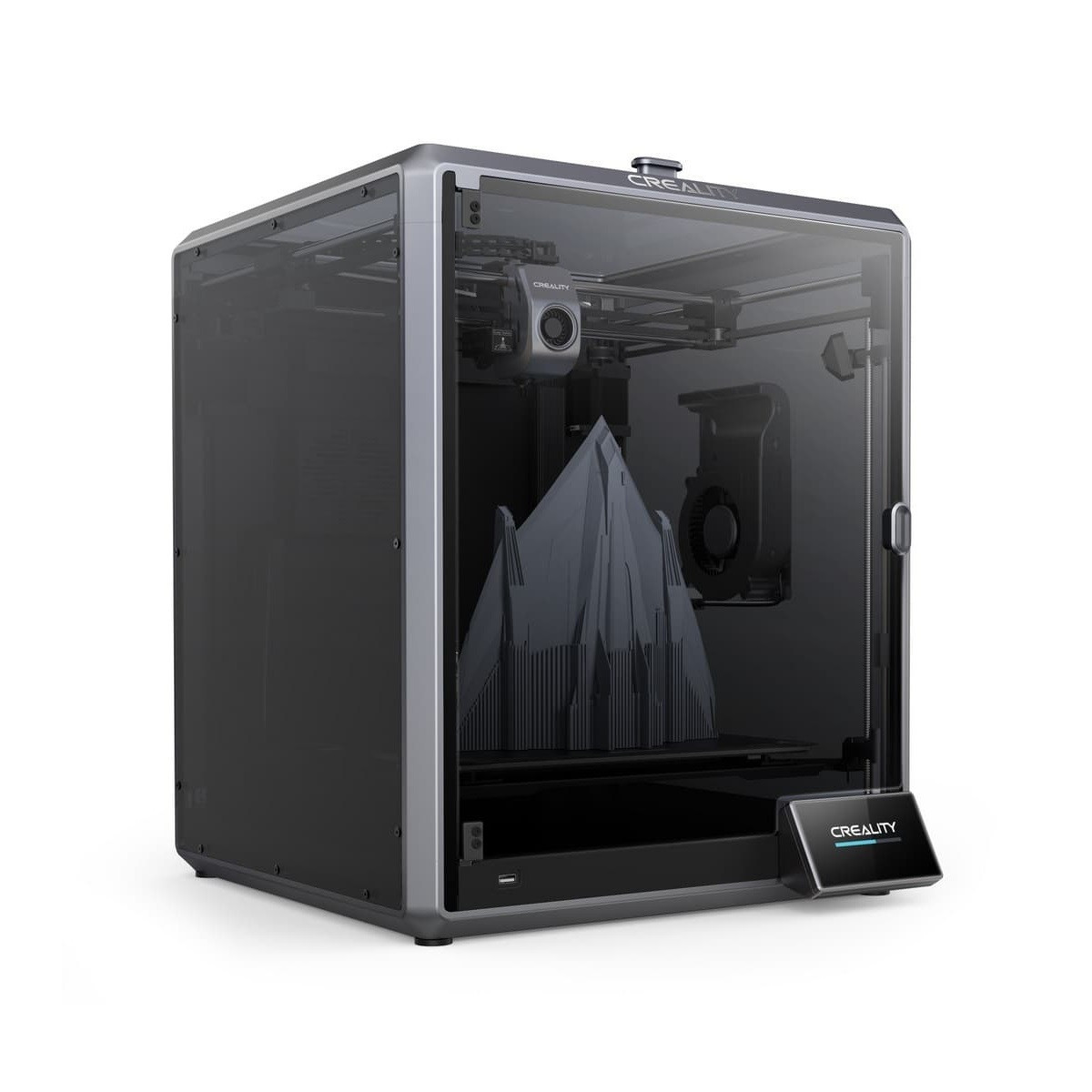 3D-принтер CREALITY K1 MAX