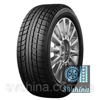 Diamondback Snow Lion DR777 175/65 R14 86T XL, фото 1