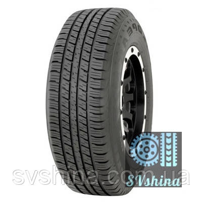 Falken WildPeak H/T HT01 225/60 R17 99T, фото 1