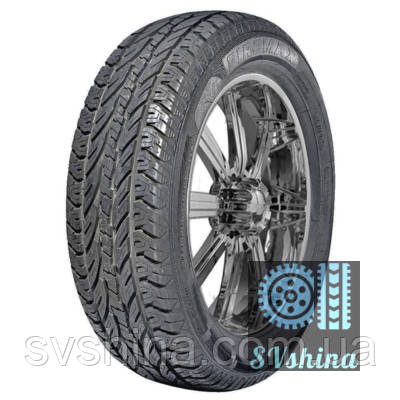 Firemax FM501 A/T 225/65 R17 102T, фото 1
