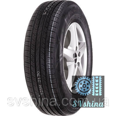 Firemax FM518 225/55 R19 99V, фото 1