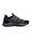 Чоловічі кросівки Adidas Terrex 320 Grey, кеди Адідас нейлон, текстиль водонепроникний сірі. Чоловіче взуття, фото 5